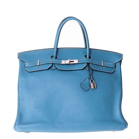 bolsa birkin hermes preço|Birkin Hermes preço 2022.